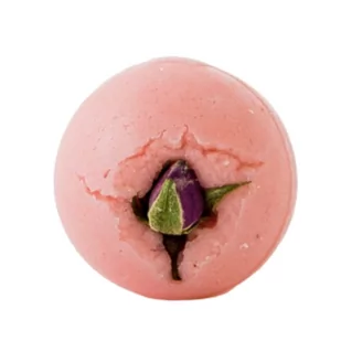 Chantilly, Creamers - Amor, 1 szt. - Pozostałe akcesoria do kąpieli i SPA - miniaturka - grafika 1