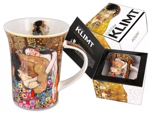 Carmani Carmani Kubek Gustav Klimt Family 532-8119 - Gadżety USB - miniaturka - grafika 1