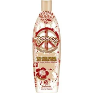 Samoopalacze - Synergy, Tan Peace, Ciemny bronzer - miniaturka - grafika 1
