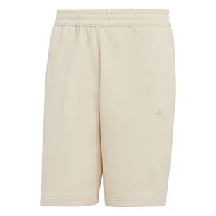 adidas Męskie szorty (1/2) M All Szn SHO - Spodenki damskie - miniaturka - grafika 1