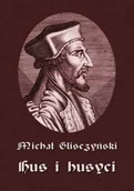 Religia i religioznawstwo - Hus i Husyci - miniaturka - grafika 1