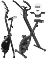 Rowery treningowe - Malatec 9643 - miniaturka - grafika 1