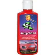 Kosmetyki samochodowe - Autopolitura 230 ml Plastmal - miniaturka - grafika 1
