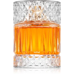 Zimaya Sharaf Blend Ekstrakt perfum 100 ml - Wody i perfumy damskie - miniaturka - grafika 1