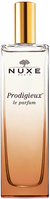 Nuxe Prodigieux woda perfumowana 50ml