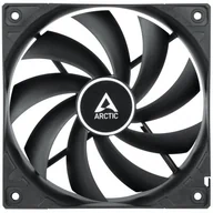 Wentylatory komputerowe - Arctic F12 case fan - Chłodzenie do obudowy - 120 mm - - miniaturka - grafika 1