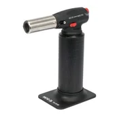 Akcesoria i części AGD - YATO PALNIK GAZOWY DO CREME BRULEE I FLAMBIROWANIA - miniaturka - grafika 1