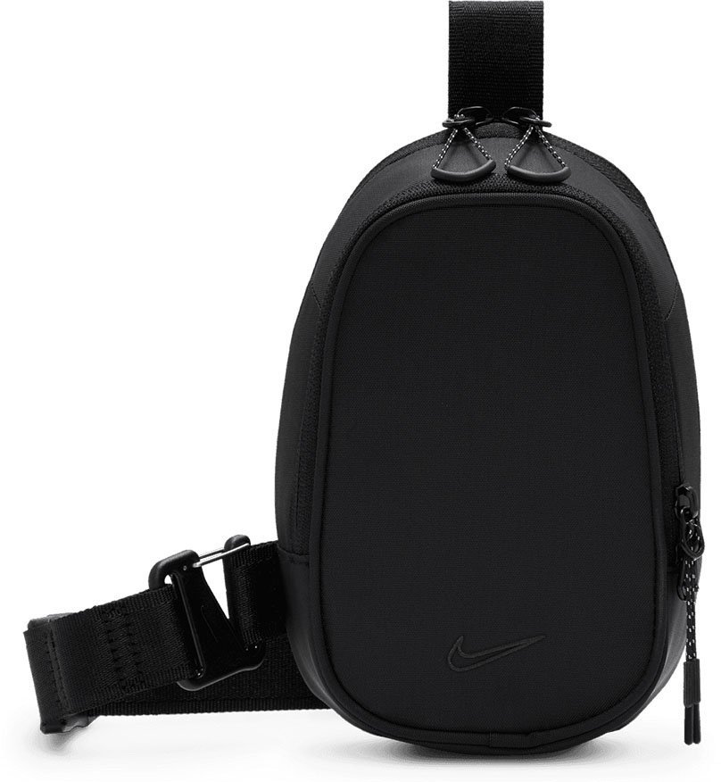 Saszetka Nike Commute EQ SMALL FZ6133-011