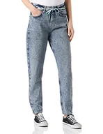 Spodnie damskie - Lee Cooper Marlyn dżinsy damskie, Light Moonwash, 29W / 29L - miniaturka - grafika 1