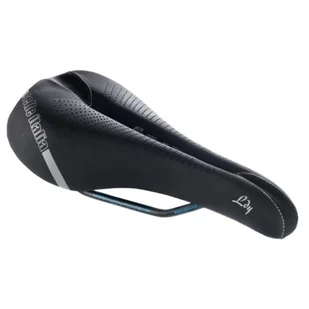 Selle ITALIA Siodełko ITALIA Lady E-bike Gel Flow - Siodełka rowerowe i akcesoria - miniaturka - grafika 1