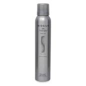 Odżywki do włosów - BIOSILK Silk Therapy Shine On 150ml - miniaturka - grafika 1