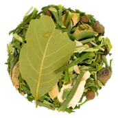 Buliony i przyprawy w kostkach - Przyprawa do ogórków kiszonych bez gorczycy 250g - miniaturka - grafika 1