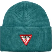 Czapki damskie - Guess Czapka - miniaturka - grafika 1