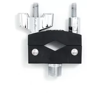 Mikrofony estradowe - Gibraltar Gibraltar Deluxe uchwyt na mikrofon SC-DMM - miniaturka - grafika 1