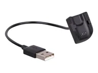 Telefonia VoIP - AKYGA Kabel do ładowania Samsung Galaxy Fit 2 AK-SW-07 1m - miniaturka - grafika 1