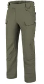 Odzież taktyczna i umundurowanie - Spodnie Helikon-Tex OTP Versastretch Lite - Zielone - miniaturka - grafika 1