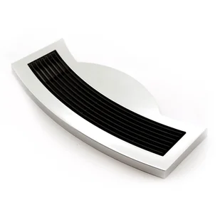 Jura - grill tacki ociekowej - e8 (2018) 73982 - Akcesoria i części do ekspresów do kawy Jura - grill tacki ociekowej - e8 (2018) 73982 - Akcesoria i części do ekspresów do kawy - miniaturka - grafika 1