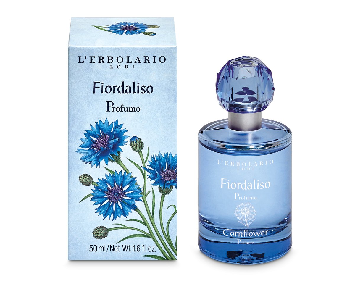 Fiordaliso Perfumy 50ml