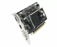 Karty graficzne - Sapphire R7 240 4G DDR3 PCI-E 2.0 HDMI DVI-D VGA 11216-35-20G 11216-35-20G - miniaturka - grafika 1