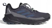 Buty trekkingowe damskie - Buty trekingowe Adidas Terrex Trailmaker Gore-Tex GTX rozmiar 42 - miniaturka - grafika 1