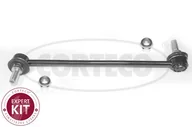 Układ zawieszenia - akcesoria - Drążek / wspornik, stabilizator Corteco 49396594 - miniaturka - grafika 1