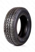 Opony dostawcze zimowe - GOODYEAR Cargo Ultragrip 215/65R16C 109T - miniaturka - grafika 1