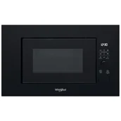 Kuchenki mikrofalowe do zabudowy - Whirlpool WMF200GNB - miniaturka - grafika 1