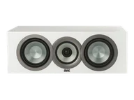 Amplitunery - ELAC Uni-Fi CC U5 biały - miniaturka - grafika 1