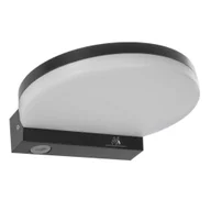 Lampy pozostałe - Lampa led maclean mce346 gr - miniaturka - grafika 1