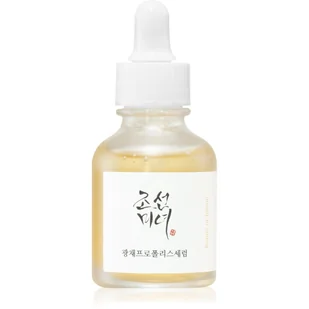 Beauty of Joseon Beauty of Joseon Glow Serum Proplis + Niacinamide - 30 ml 2101468 - Serum do włosów - miniaturka - grafika 1