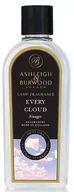 Aromaterapia - Olejek do lampy zapachowej  - Every Cloud - Każda chmurka 250ml - miniaturka - grafika 1