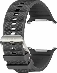 Pasek SAMSUNG PeakForm Band do Galaxy Watch Ultra (47mm) Szary - Akcesoria do smartwatchy - miniaturka - grafika 6