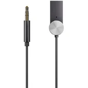 Inne akcesoria audio-wideo - GÖTZE & JENSEN Adapter audio/bluetooth GÖTZE & JENSEN GoldenLine FT150 FT150 - miniaturka - grafika 1