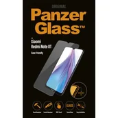 Szkła hartowane na telefon - PanzerGlass Szkło hartowane do Xiaomi Redmi Note 8T - miniaturka - grafika 1