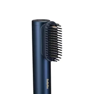 Suszarko-lokówki - Babyliss AS6550CE - miniaturka - grafika 1