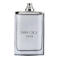 Wody i perfumy męskie - Jimmy Choo Man woda toaletowa spray 100ml - - miniaturka - grafika 1
