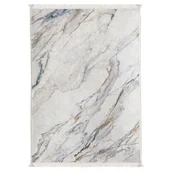 Dywany - Dywan drukowany Opal petra 160 x 230 cm ecru - miniaturka - grafika 1