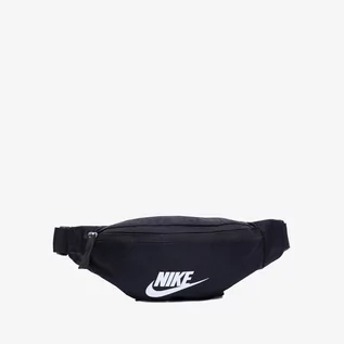 Nerki - NIKE SMALL HIP BAG - grafika 1