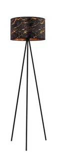 Lampex Lampa podłogowa Loris LPX0085/ST - Lampy stojące - miniaturka - grafika 1