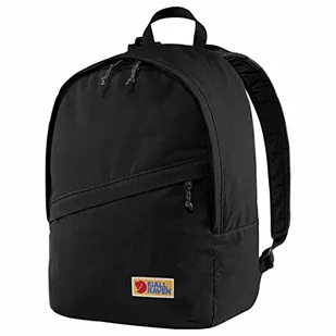 Fjällräven Fjällräven Vardag 25 Plecak 45 cm black F27241-550 - Plecaki - miniaturka - grafika 13