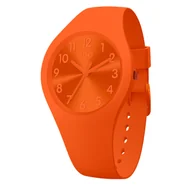 Zegarki damskie - Damski Zegarek ICE WOMEN IW017910 (36 MM) - miniaturka - grafika 1