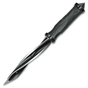 Noże - United Cutlery M48 CYCLONE BOOT KNIFE UC3287 - miniaturka - grafika 1