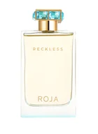 Wody i perfumy damskie - Roja Parfums Reckless Pour Femme - miniaturka - grafika 1