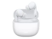 Słuchawki - XIAOMI Redmi Buds 8 Lite White 71619 - miniaturka - grafika 1