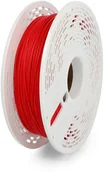 Filamenty i akcesoria do drukarek 3D - Filament Fiberlogy Nylon PA12+GF15 1,75mm 0,5kg - Red} - miniaturka - grafika 1