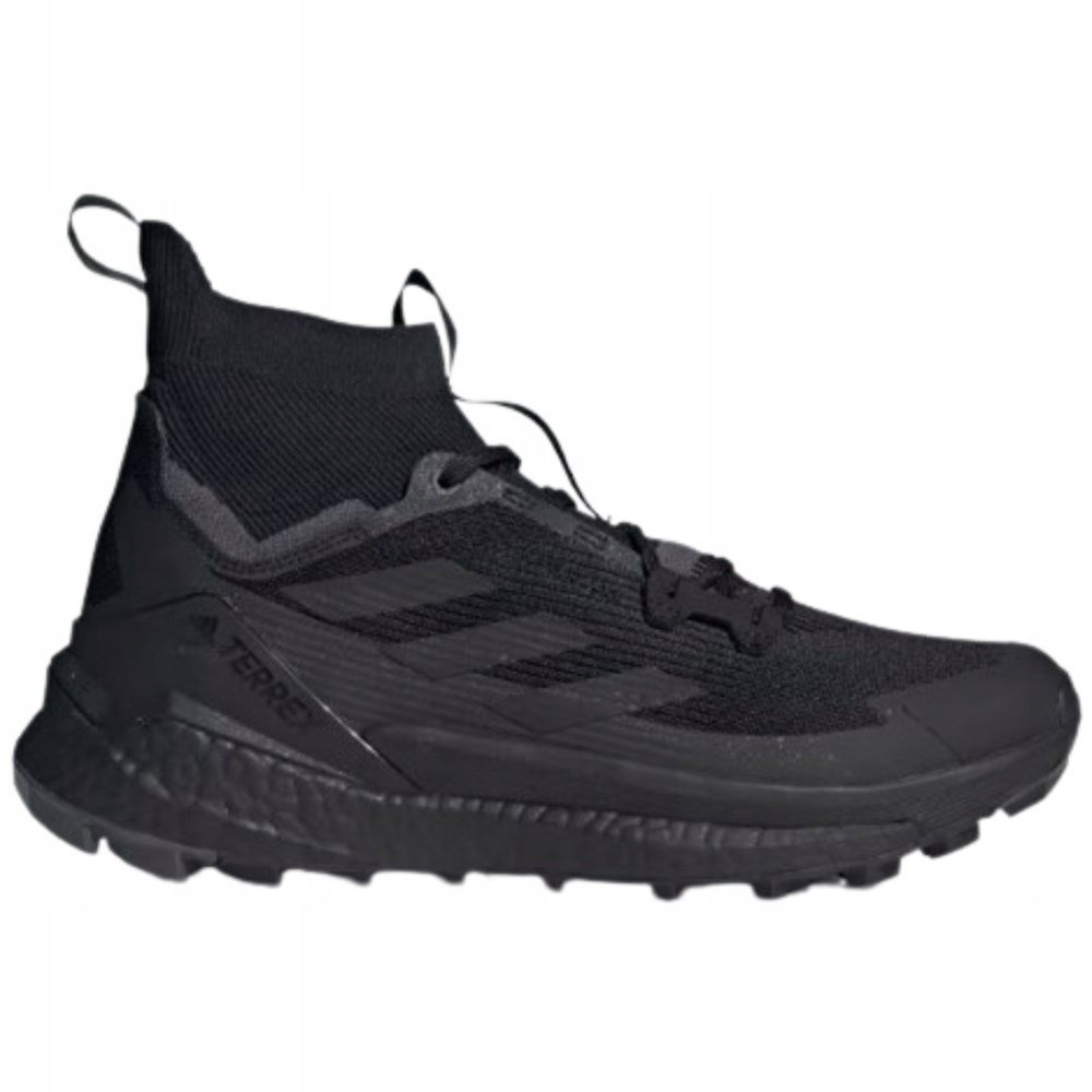 Buty Adidas Terrex Free Hiker 2 GZ0679