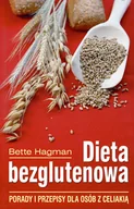 Diety, zdrowe żywienie - Dieta bezglutenowa - miniaturka - grafika 1