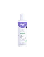 Kosmetyki kąpielowe dla dzieci - Bella Happy Emulsja do kąpieli 250ml - miniaturka - grafika 1