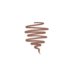 Anastasia Beverly Hills Brow Pen Chocolate - Akcesoria i kosmetyki do stylizacji brwi - miniaturka - grafika 5