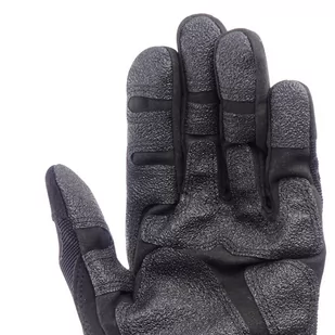 5.11 Tactical - Rękawice taktyczne Station Grip 2 - Czarny - 59376EU-19 - Odzież taktyczna i umundurowanie - miniaturka - grafika 2